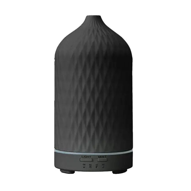 Ceramic Diffuser