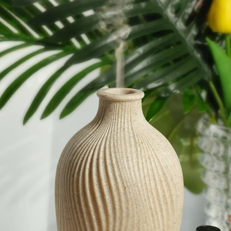 Serenity Aroma Diffuser