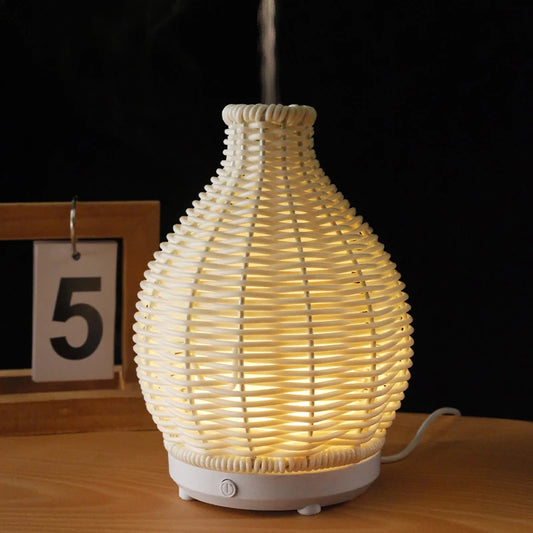 Glow Aroma Diffuser