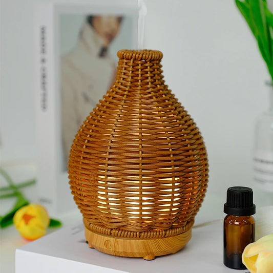 Glow Aroma Diffuser