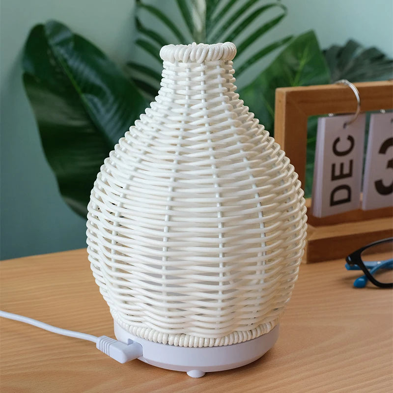 Glow Aroma Diffuser