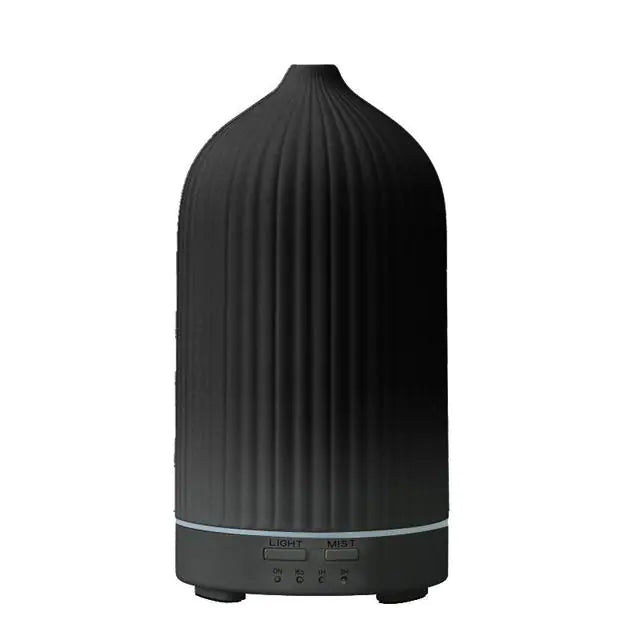 Ceramic Diffuser