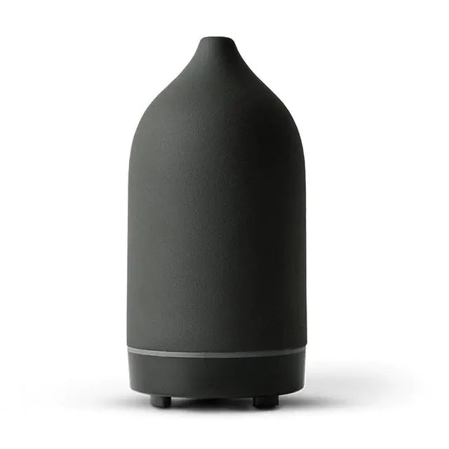 Ceramic Diffuser