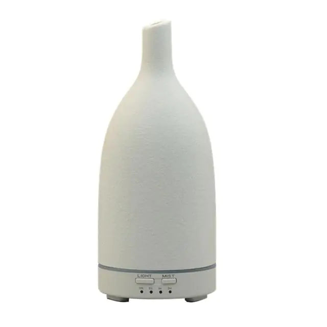 Ceramic Diffuser