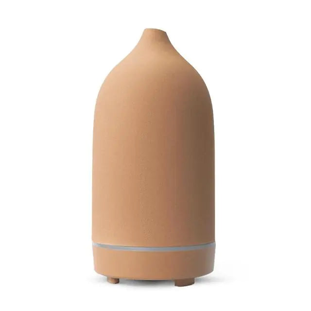 Ceramic Diffuser