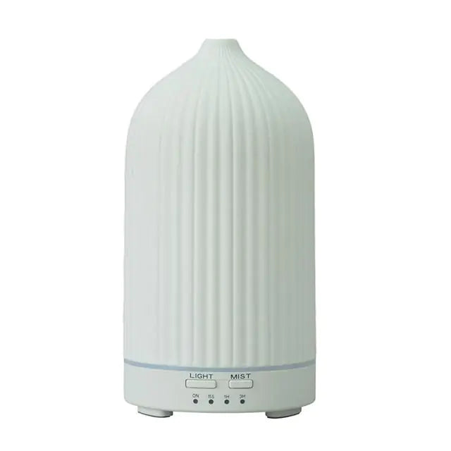 Ceramic Diffuser