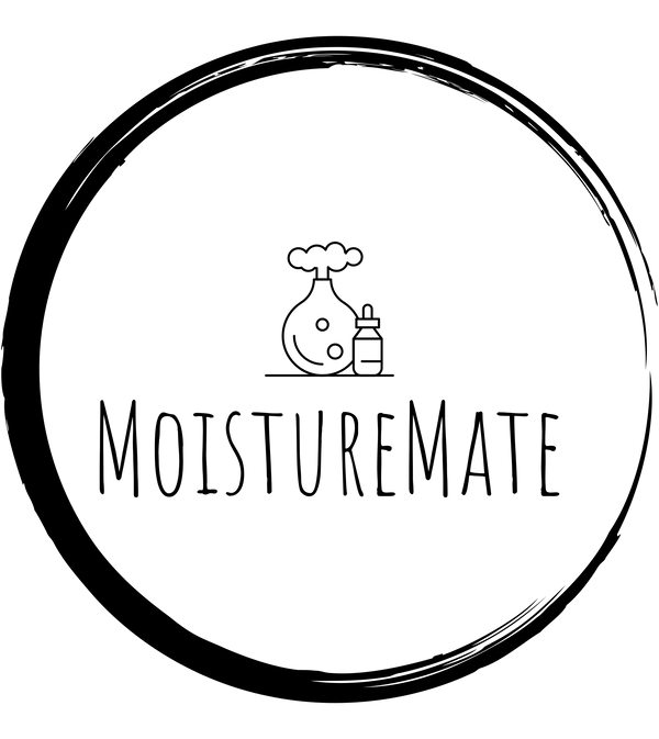 Moisture Mate