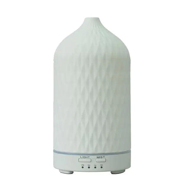 Ceramic Diffuser